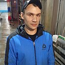 Макс, 37 лет