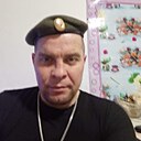 Сергей, 38 лет