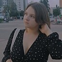 Дарья, 20 лет