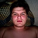 Владимир, 20 лет