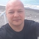 Андрей, 54 года