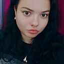 Анна, 29 лет