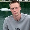 Глеб, 29 лет