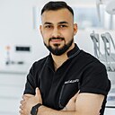 Исмаил, 27 лет