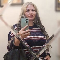 Фотография девушки Любовь, 39 лет из г. Темиртау