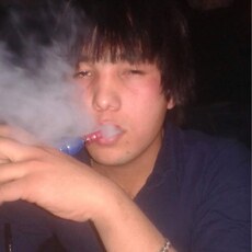 Фотография мужчины Руслан, 27 лет из г. Калуга