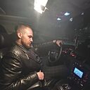 Дмитрий, 28 лет