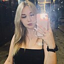 Диана, 19 лет