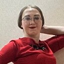 Александра, 28 лет