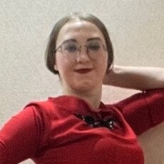 Фотография девушки Александра, 28 лет из г. Сальск