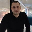 Владимир, 33 года