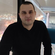 Фотография мужчины Владимир, 33 года из г. Челябинск