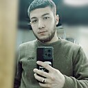 Фуркат, 24 года