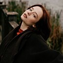 Анна, 24 года