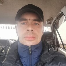 Фотография мужчины Denis, 37 лет из г. Чита