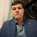 Павел, 31 год