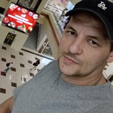 Фотография мужчины Владимир, 30 лет из г. Тула