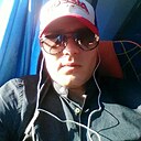 Алексей, 38 лет