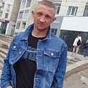Андрей, 31 год