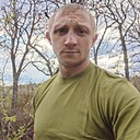Андрей, 31 год