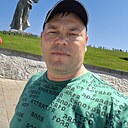 Руся, 42 года