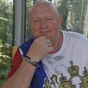 Андрец, 58 лет