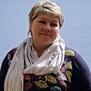 Ирина, 53 года