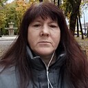 Рита, 51 год