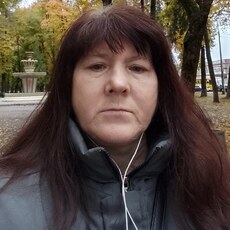 Фотография девушки Рита, 51 год из г. Псков