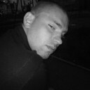 Артем, 33 года