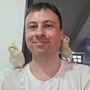 Alex, 38 лет