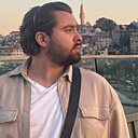 Iskender, 24 года