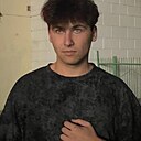 Артур, 23 года
