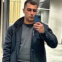 Sem, 32 года