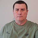 Игорь, 52 года