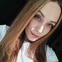 Ирина, 23 года