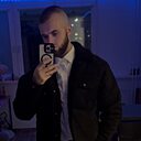 Danil, 25 лет