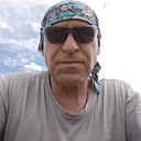 Олег, 62 года