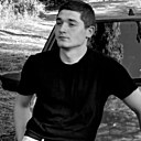 Никита, 23 года