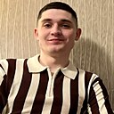Никита, 23 года