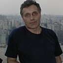 Марес, 50 лет