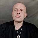 Дмитрий, 33 года