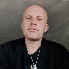 Фотография мужчины Дмитрий, 33 года из г. Великий Новгород