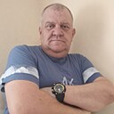 Сергей, 52 года