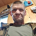 Александр Быков, 55 лет
