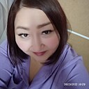 Альбина, 42 года