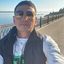 Дмитрий, 39 лет