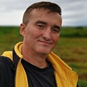 Валентин, 49 лет