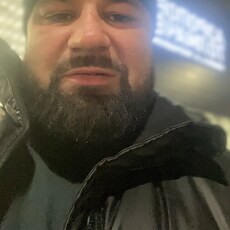 Фотография мужчины Виктор, 36 лет из г. Мыски