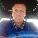 Валодя, 39 лет